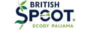 Britishspot